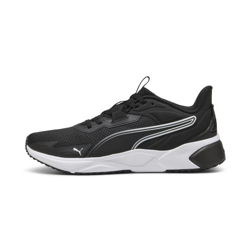 Sneakers Disperse XT 4, Scarpe, Nero, 35.5 - PUMA - Modalova