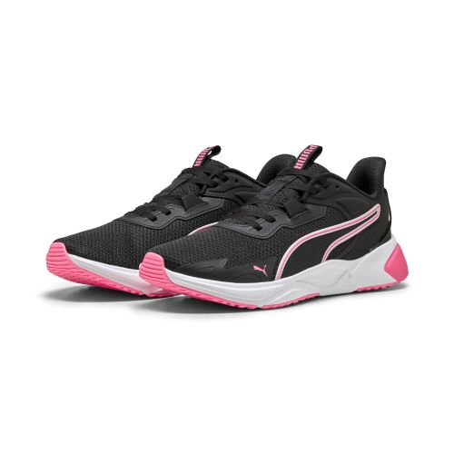 Sneakers Disperse XT 4, Scarpe, Nero, 35.5 - PUMA - Modalova