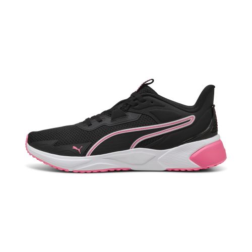 Sneakers Disperse XT 4, Scarpe, Nero, 35.5 - PUMA - Modalova