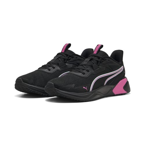 Disperse XT 4 Trainingsschuhe, Schuhe, , 44 - PUMA - Modalova