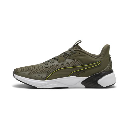 Disperse XT 4 Trainingsschuhe, Schuhe, Grün, 38 - PUMA - Modalova