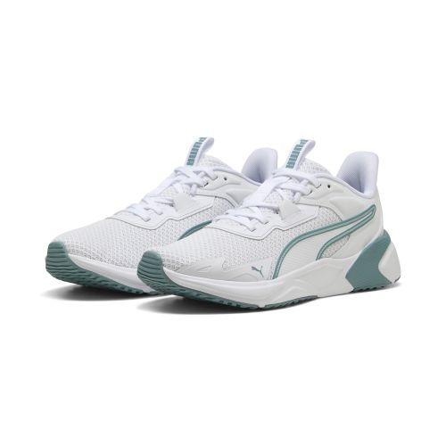 Disperse XT 4 Trainingsschuhe, Schuhe, Weiß, 47 - PUMA - Modalova