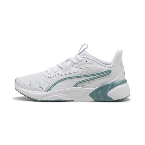 Sneakers Disperse XT 4, Scarpe, Bianco, 44 - PUMA - Modalova
