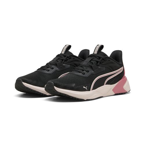 Sneakers Disperse XT 4, Scarpe, Nero, 44 - PUMA - Modalova