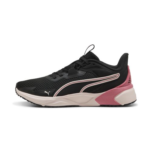 Sneakers Disperse XT 4, Scarpe, Nero, 44 - PUMA - Modalova