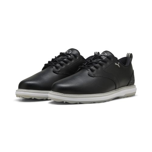 Scarpe da golf Avant 2 da donna, Scarpe, Nero, 35.5 - PUMA - Modalova