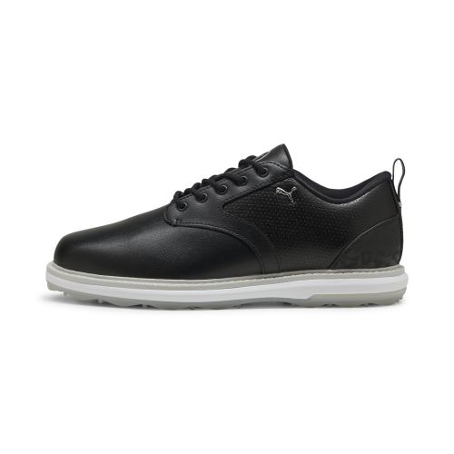 Scarpe da golf Avant 2 da donna, Scarpe, Nero, 35.5 - PUMA - Modalova