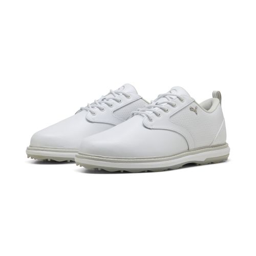 Avant 2 Golfschuhe Damen, Schuhe, , 35.5 - PUMA - Modalova