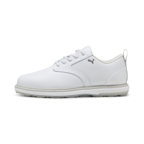 Zapatillas de golf Avant 2 para mujer, Calzado, Blanco, 35.5 - PUMA - Modalova