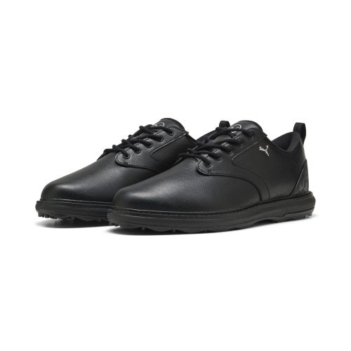 Avant 2 Golfschuhe Damen, Schuhe, Schwarz, 35.5 - PUMA - Modalova