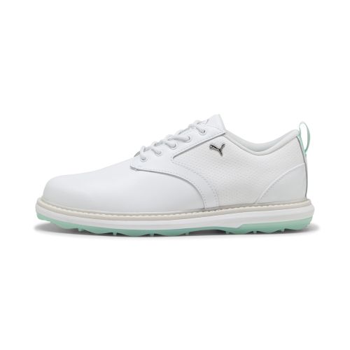 Avant 2 Golf Shoes Women in | Size 4 - PUMA - Modalova