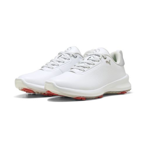 IGNITE Blaze 2 Golfschuhe Damen, Schuhe, , 35.5 - PUMA - Modalova
