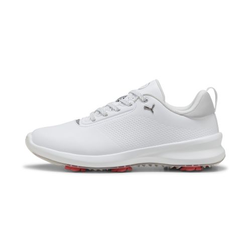 Scarpe da golf IGNITE Blaze 2 da donna, Scarpe, Bianco, 35.5 - PUMA - Modalova