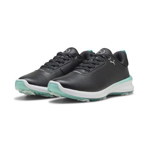 IGNITE Blaze 2 Golfschuhe Damen, Schuhe, , 38 - PUMA - Modalova