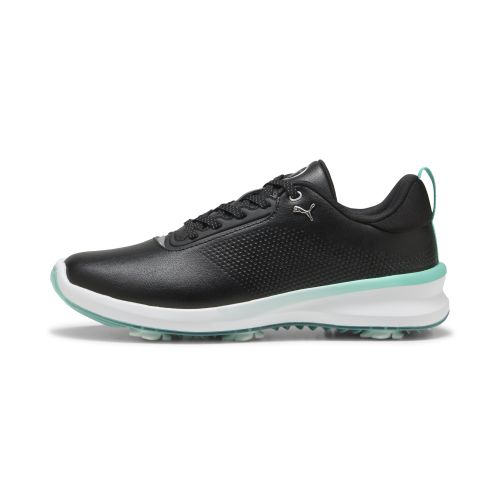 Zapatillas de golf IGNITE Blaze 2 para mujer, Calzado, Negro, 38 - PUMA - Modalova
