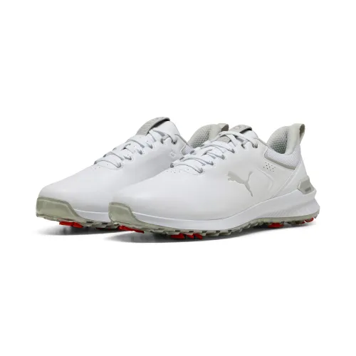 IGNITE Innovate Golfschuhe Herren, Schuhe, , 39 - PUMA - Modalova
