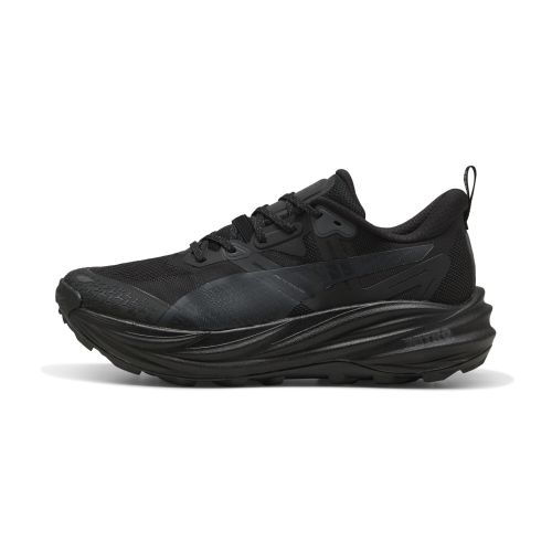 Voyage NITRO 4 Running Shoes Men in | Size 10 - PUMA - Modalova