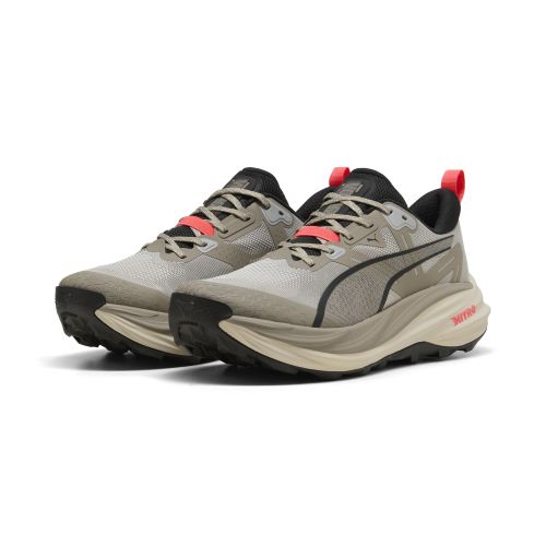 Voyage NITROâ„¢ 4 Trailrunning-Laufschuhe Herren, Schuhe, , 44 - PUMA - Modalova