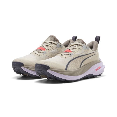 Scarpe da trail running Voyage NITRO™ 4 da donna, Scarpe, , 35.5 - PUMA - Modalova