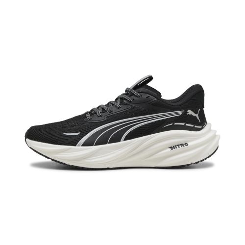 Magnify NITRO 3 Running Shoes Women in | Size 3 - PUMA - Modalova