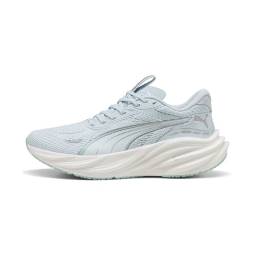 Scarpe da corsa Magnify NITRO™ 3 da donna, Accessori, Blu, 35.5 - PUMA - Modalova