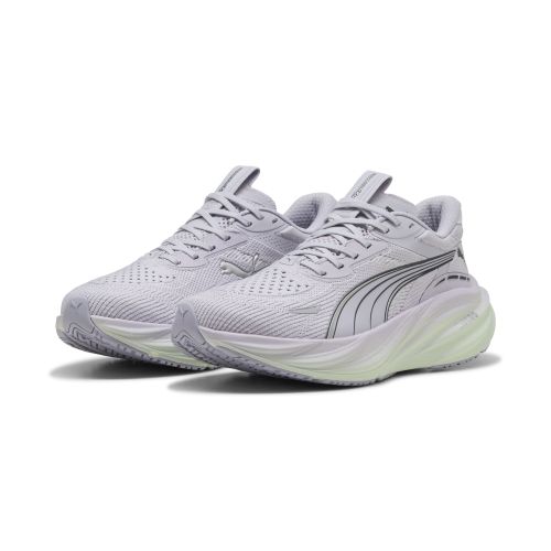 Scarpe da corsa Magnify NITRO™ 3 da donna, Accessori, Viola, 35.5 - PUMA - Modalova