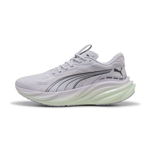 Scarpe da corsa Magnify NITRO™ 3 da donna, Accessori, Viola, 35.5 - PUMA - Modalova