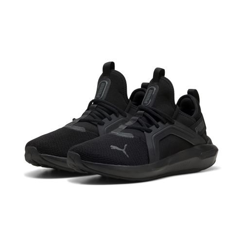Scarpe da running Softride Enzo 5, Scarpe, Nero, 35.5 - PUMA - Modalova