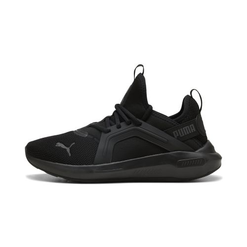 Scarpe da running Softride Enzo 5, Scarpe, Nero, 35.5 - PUMA - Modalova
