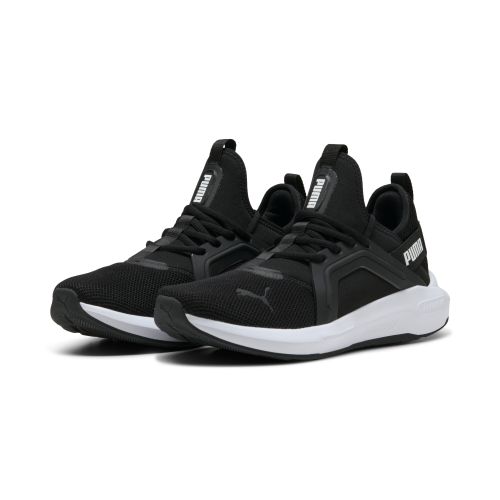 Scarpe da running Softride Enzo 5, Scarpe, Nero, 35.5 - PUMA - Modalova