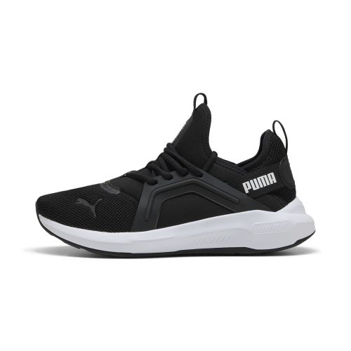 Scarpe da running Softride Enzo 5, Scarpe, Nero, 35.5 - PUMA - Modalova