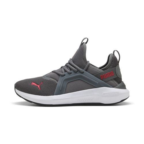Scarpe da running Softride Enzo 5, Scarpe, Grigio, 35.5 - PUMA - Modalova