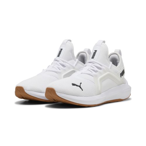 Scarpe da running Softride Enzo 5, Scarpe, Bianco, 35.5 - PUMA - Modalova