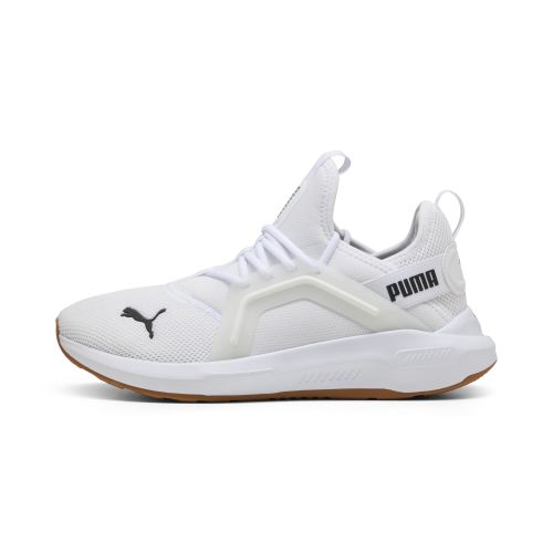 Scarpe da running Softride Enzo 5, Scarpe, Bianco, 35.5 - PUMA - Modalova