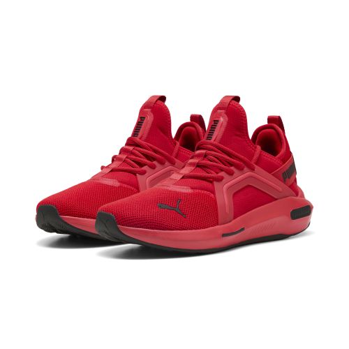 Scarpe da running Softride Enzo 5, Scarpe, Rosso, 44 - PUMA - Modalova