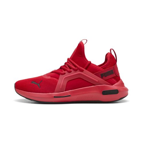Scarpe da running Softride Enzo 5, Scarpe, Rosso, 44 - PUMA - Modalova