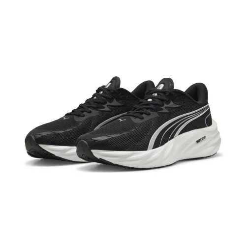 Velocity NITRO 4 Running Shoes Men in (/) | Size 10 - PUMA - Modalova