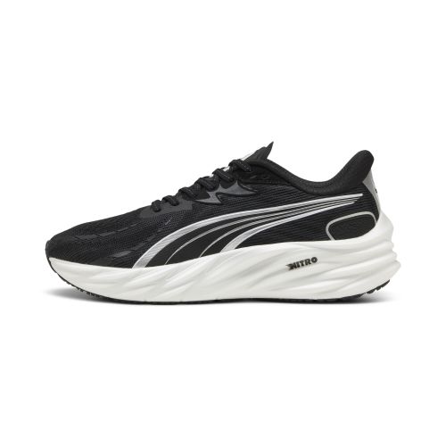 Velocity NITRO 4 Running Shoes Men in | Size 10 - PUMA - Modalova