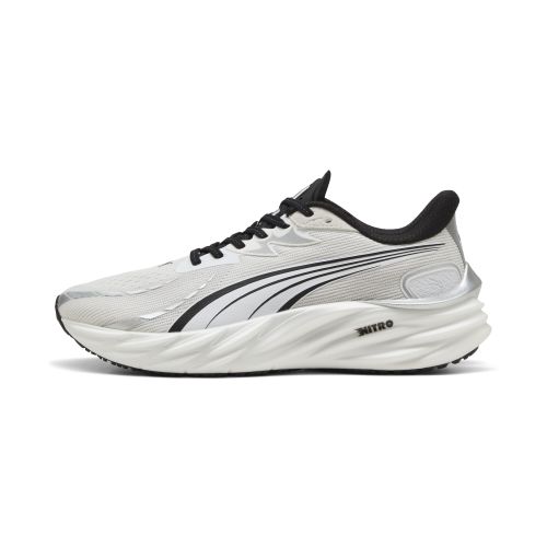 Velocity NITRO 4 Running Shoes Men in | Size 11 - PUMA - Modalova