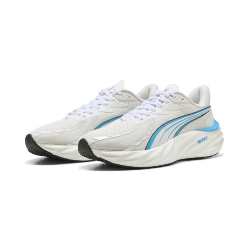 Velocity NITRO™ 4 Laufschuhe Herren, Accessoires, , 44 - PUMA - Modalova