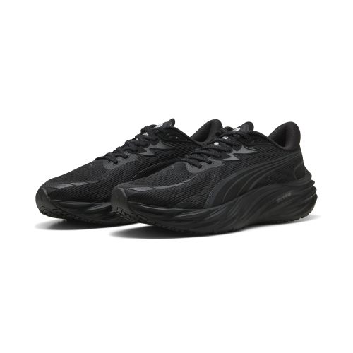 Velocity NITRO 4 Running Shoes Men in | Size 11 - PUMA - Modalova