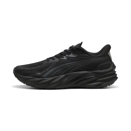 Velocity NITRO 4 Running Shoes Men in | Size 10 - PUMA - Modalova