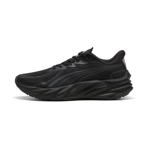 Velocity NITRO 4 Running Shoes Men in | Size 11 - PUMA - Modalova