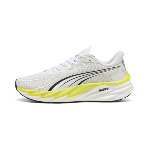 Velocity NITRO 4 Running Shoes Men in | Size 10.5 - PUMA - Modalova