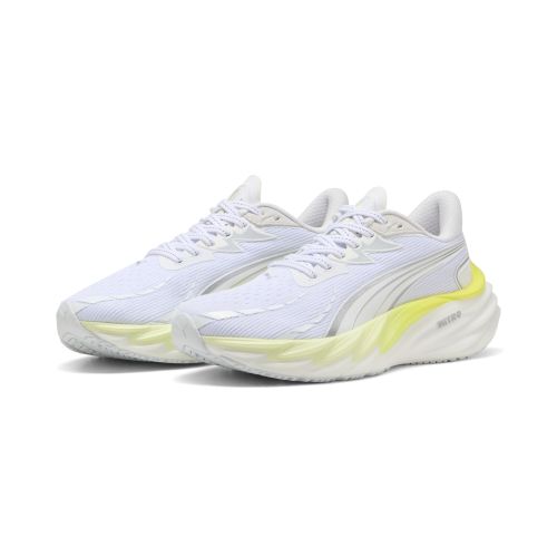 Scarpe da running Velocity NITRO™ 4 da donna, Accessori, Bianco, 35.5 - PUMA - Modalova