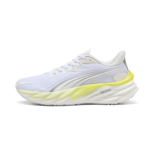 Velocity NITRO™ 4 Laufschuhe Damen, Accessoires, , 35.5 - PUMA - Modalova