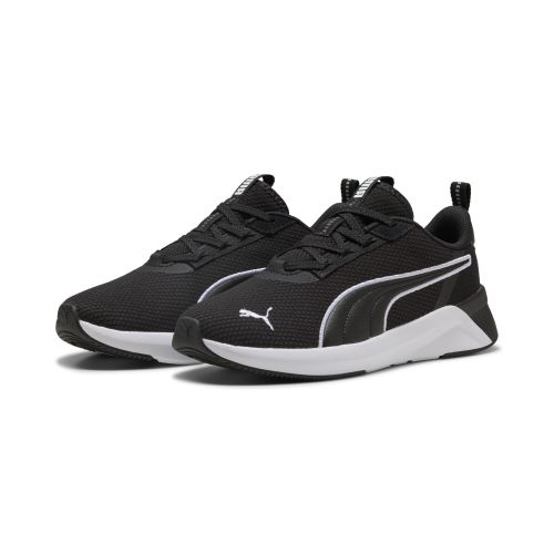 Scarpe da running Softride Harli da donna, Scarpe, Nero, 35.5 - PUMA - Modalova