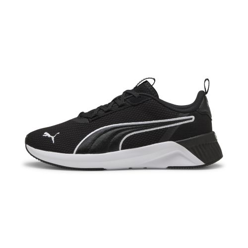 Scarpe da running Softride Harli da donna, Scarpe, Nero, 35.5 - PUMA - Modalova