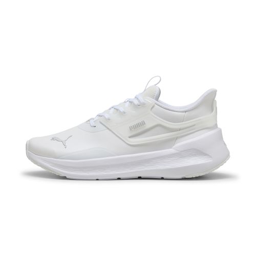 Scarpe da corsa Softride Symmetry SL, Scarpe, Bianco, 44 - PUMA - Modalova