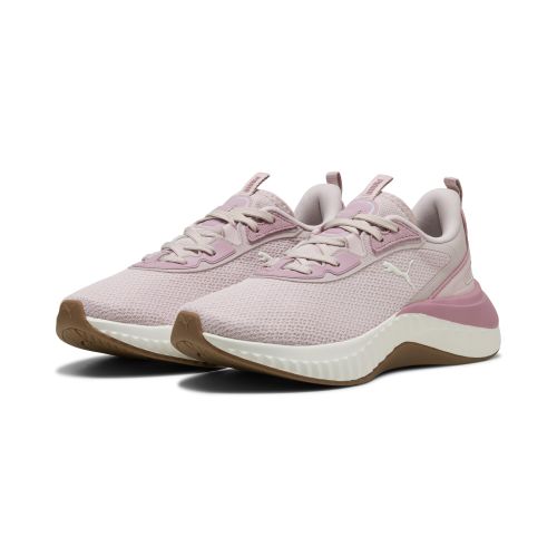 Scarpe da running Softride Sera da donna, Accessori, Rosa, 35.5 - PUMA - Modalova